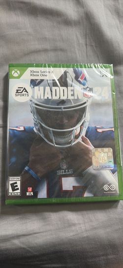 xbox games