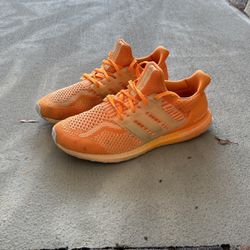 Adidas ultraboost
