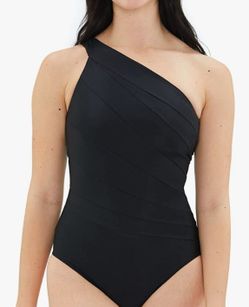 SummerSalt Woman's Bathing Suit Size 9