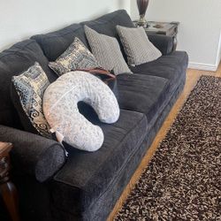 Couches