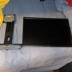 PC monitor
