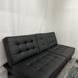 Sofa cama 