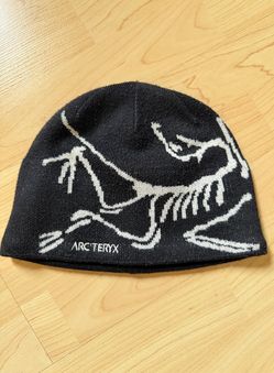 Arcteryx Beanie