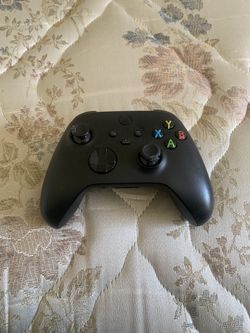Controller