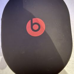 Beats Studio 3 