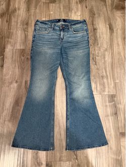 Jeans 8
