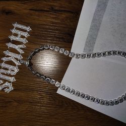 Good Quality Chain 
