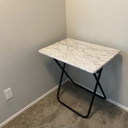 Work Table