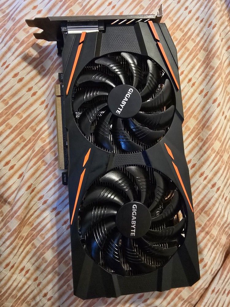 Gigabyte Graphic Card,All Products : American Fashion Style Bags On Sale