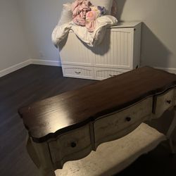Excellent Condition Need Gone Today Free 