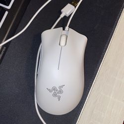 RAZER - Deathadder Essential 