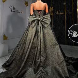 Dress For Sale