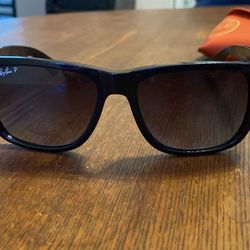 Limited Edition Ray Bans Disney Edition 