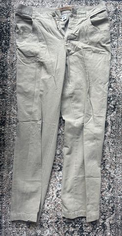 Columbia men pants size 34