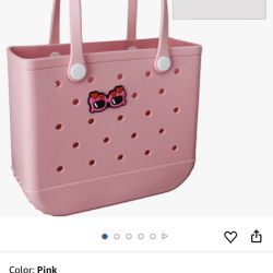 Zingrise Tote Bag