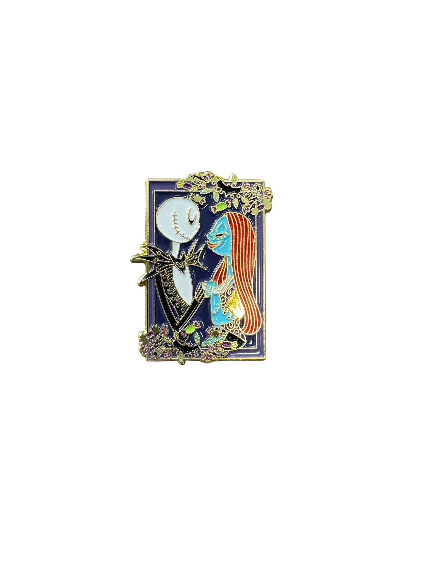 Disney Pin
