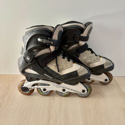 Adult Rollerblades