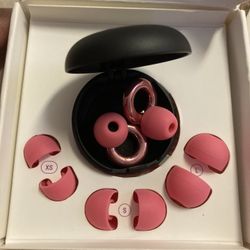 Loop Earplugs 