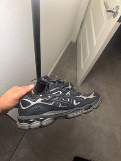 ASICS gel-NYC