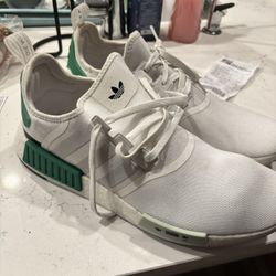 Adidas Men’s Size 14