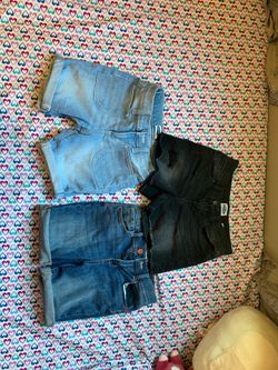 Girls old navy shirt size 10