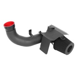 Mk7 Intake For Golf  R GTI Passat Jetta