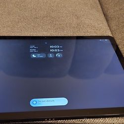 Samsung Galaxy Tab A9+ 