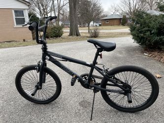 Youth/boys bike/boys bike