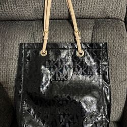 Bolsa Michael Kors Bag