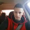 Gerardo