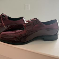 Men Dress Shoes 