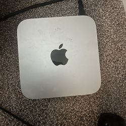 Apple Mini 