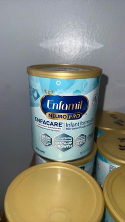 Enfamil Neuro PRO