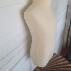 child mannequin 