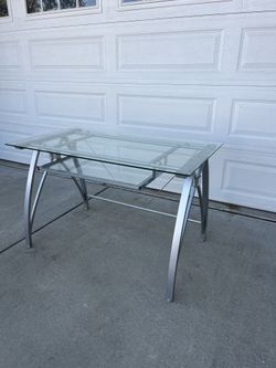 Computer Desk