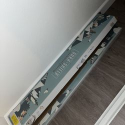 Wood Flooring