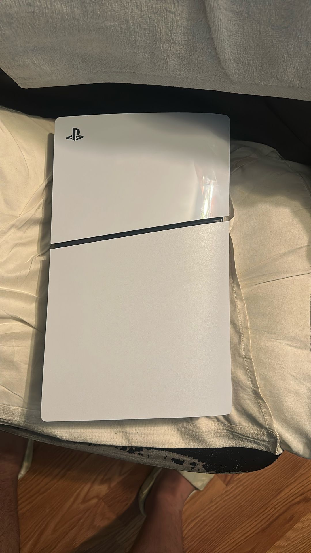 Ps5