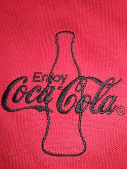 Coca Cola Rare Collectible Coke