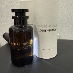 LV Ombré Nomade
