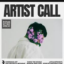 Scam Alert For Ticket 