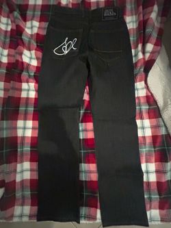 SDL PANTS