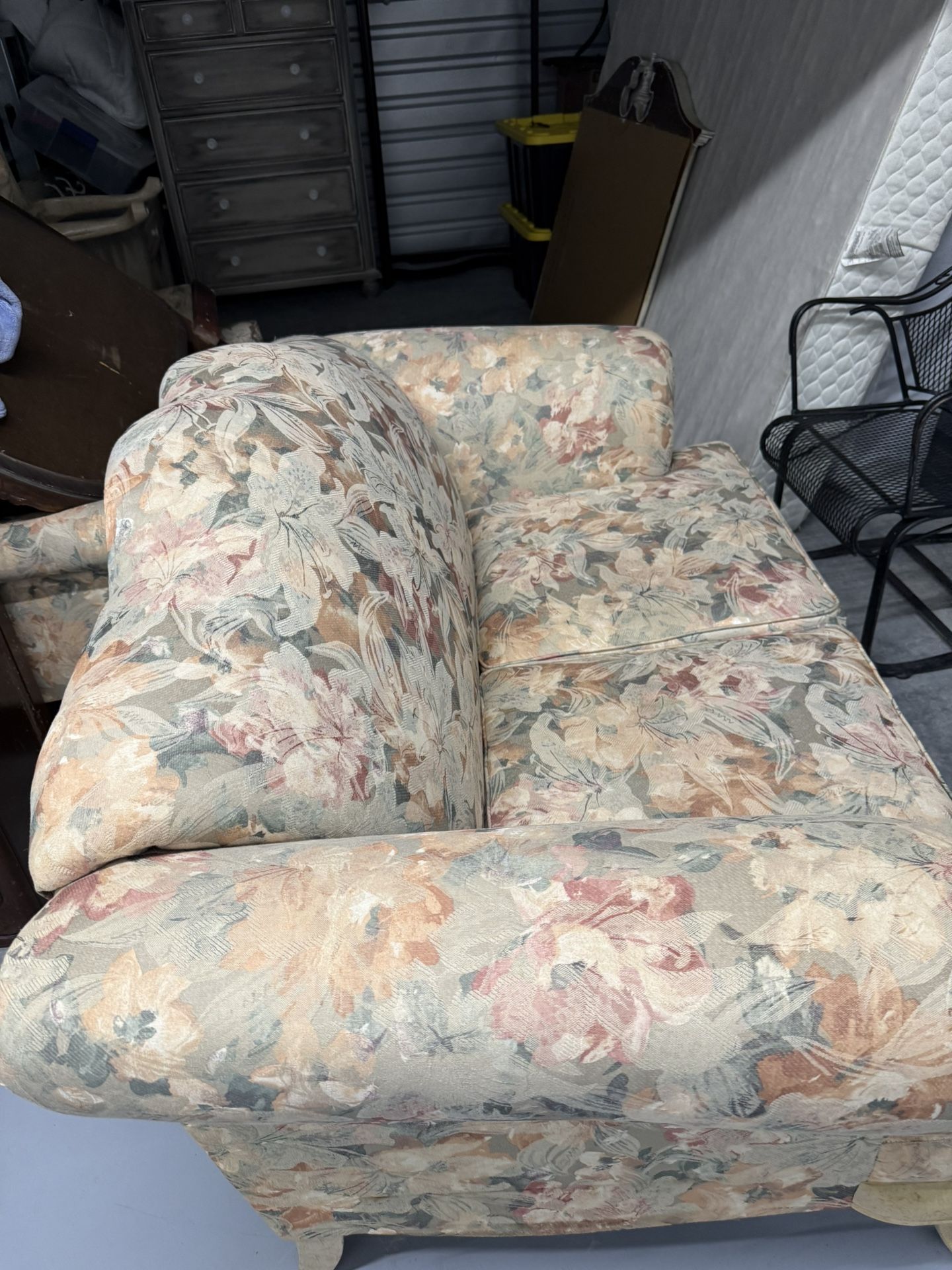 Very comfy Set