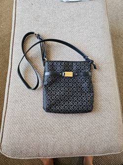 Crossbody Purse