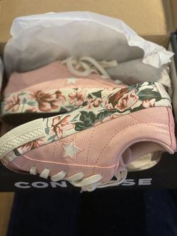 One Star Oxford Little Kids Shoes Size 1 Available