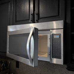 Appliances For Sale!