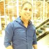Arnaldo