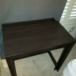 Moving Sale (See Description For Prices