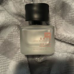 Ind. For Them - Skin