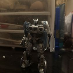 Studio series 10 Jazz