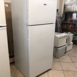 Refrigerador 